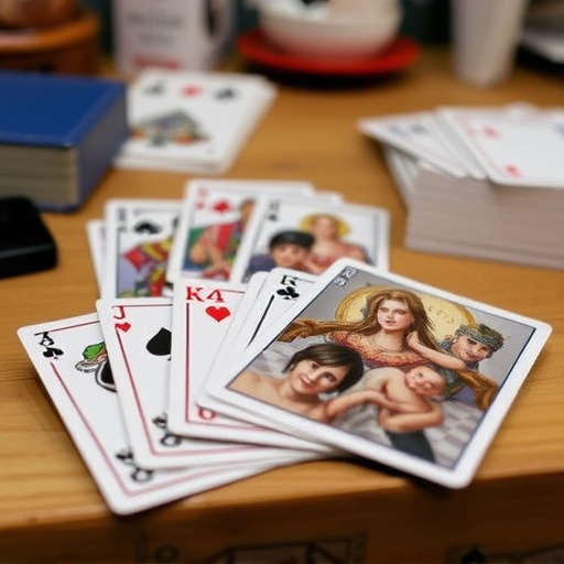 deck builders