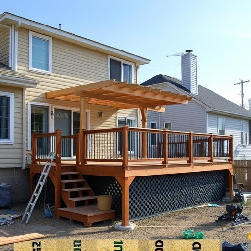 deck-building-640x480-13166371.jpeg