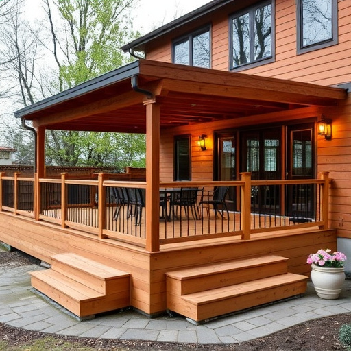 deck-building-640x480-15918767.jpeg