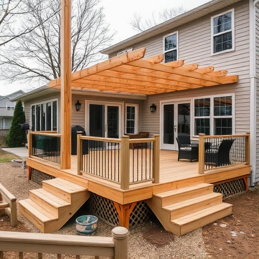deck-building-640x480-32616350.jpeg
