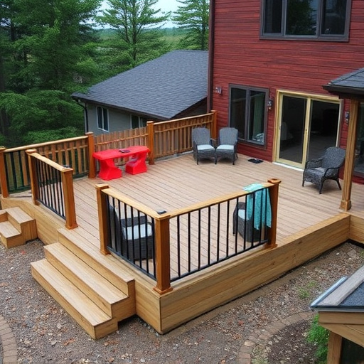 deck-building-640x480-34510734.jpeg