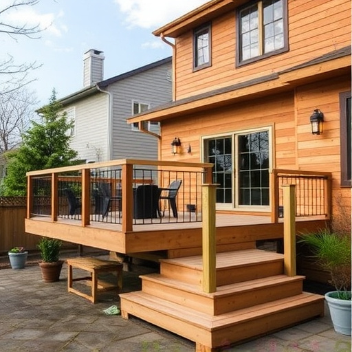 deck-building-640x480-4044717.jpeg