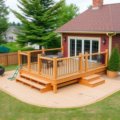 deck-building-640x480-41092806.jpeg