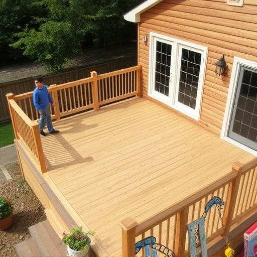 deck-building-640x480-41850824.jpeg