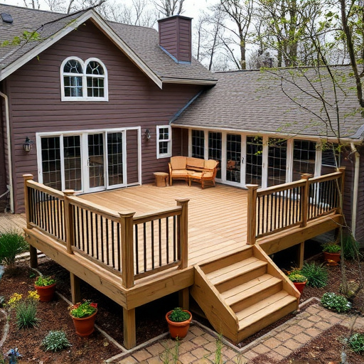 deck-building-640x480-64973875.jpeg