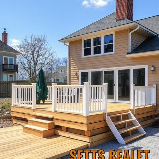 deck-building-640x480-77291381.jpeg