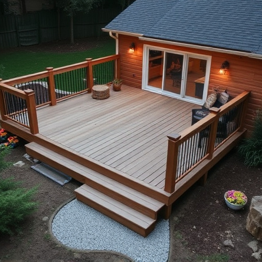 deck-building-640x480-80166689.jpeg