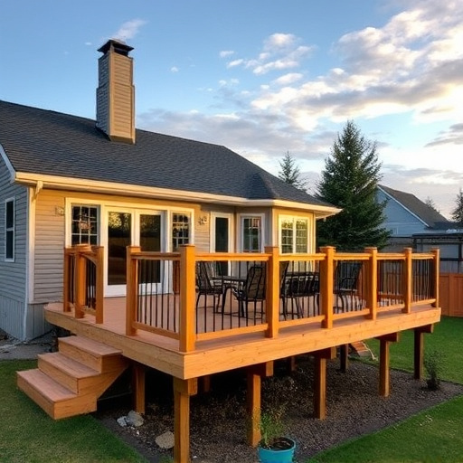 deck-building-640x480-84659659.jpeg