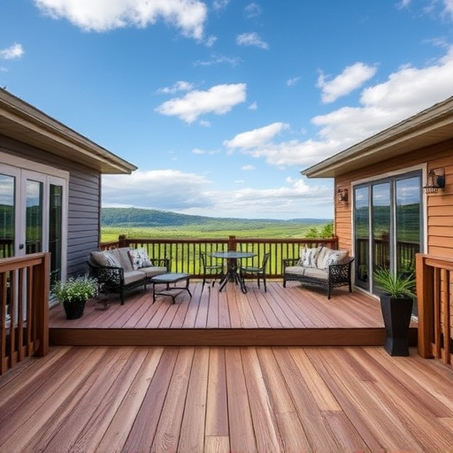 deck-company-640x480-19029138.jpeg