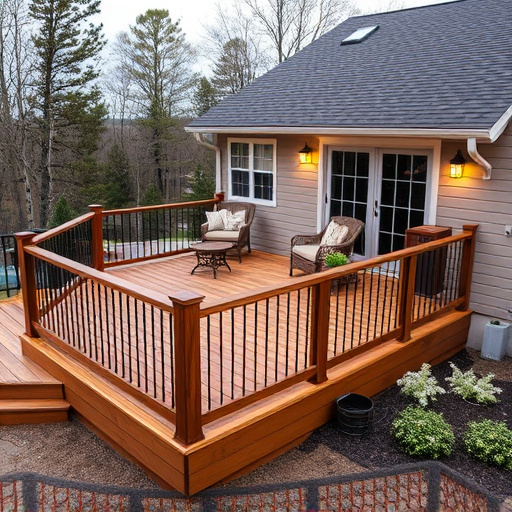 deck-company-640x480-28891315.jpeg