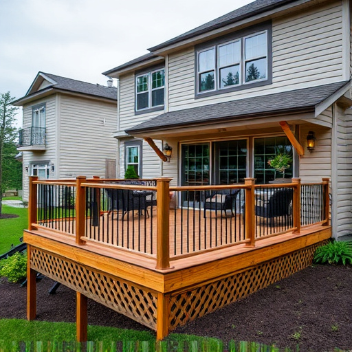 deck-company-640x480-38589868.jpeg