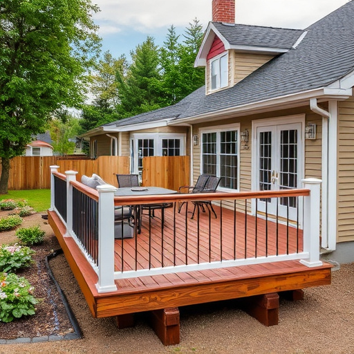 deck-company-640x480-46981316.jpeg