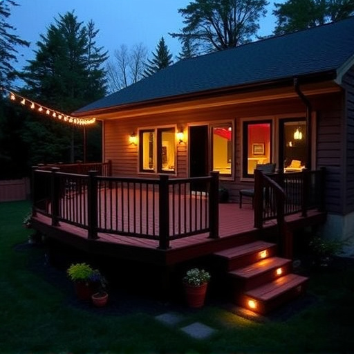 deck-company-640x480-71945235.jpeg