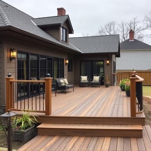 deck-company-640x480-77868914.jpeg