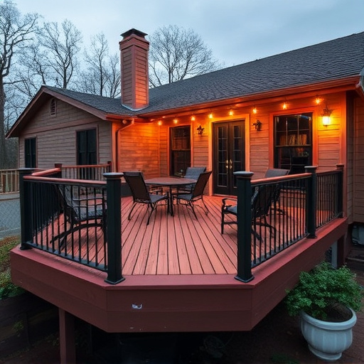deck-company-640x480-7842950.jpeg