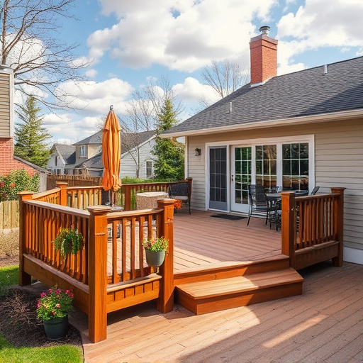 deck-company-640x480-79801027.jpeg