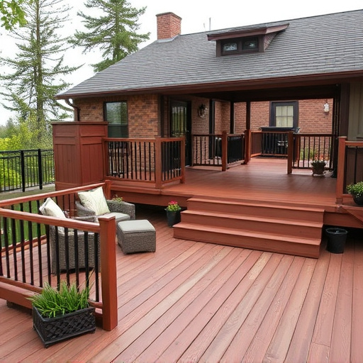 deck-company-640x480-80445766.jpeg
