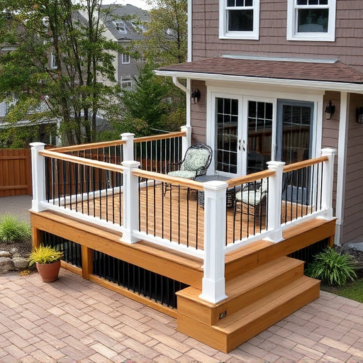 deck-company-640x480-82104671.jpeg