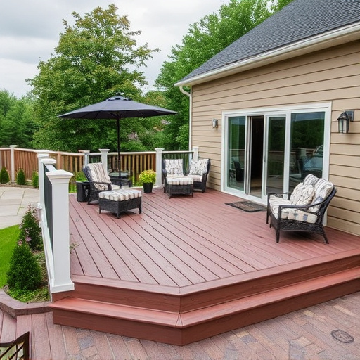 deck-company-640x480-84905685.jpeg