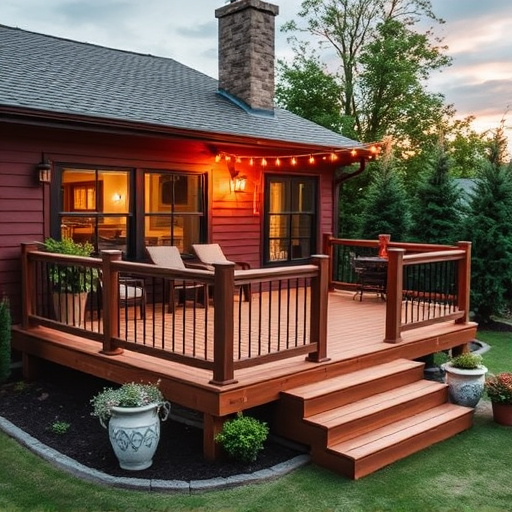 deck-company-640x480-8783591.jpeg
