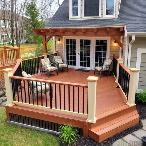 deck-company-640x480-97808250.jpeg