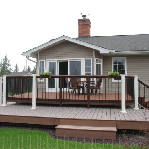 deck-company-640x480-98792693.jpeg