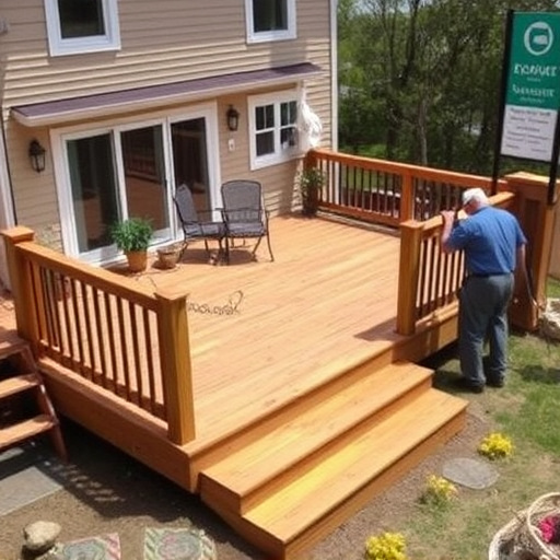 deck-contractor-640x480-12855372.jpeg