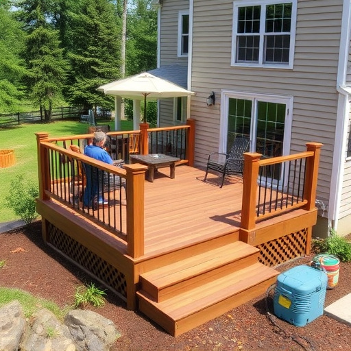 deck-contractor-640x480-16136426.jpeg