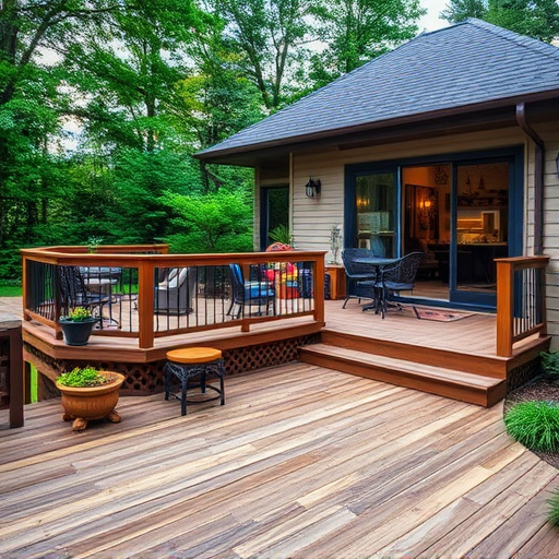 deck-contractor-640x480-18810517.jpeg