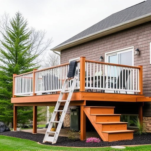 deck-contractor-640x480-22088551.jpeg