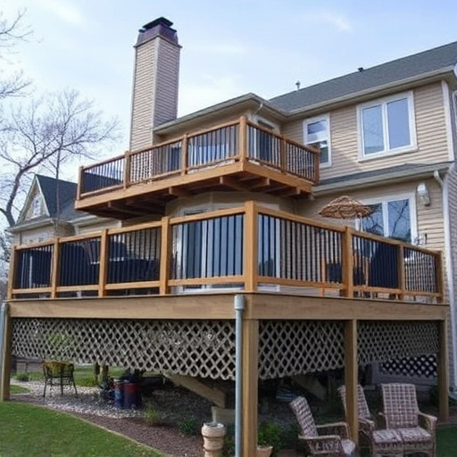 deck-contractor-640x480-41596276.jpeg
