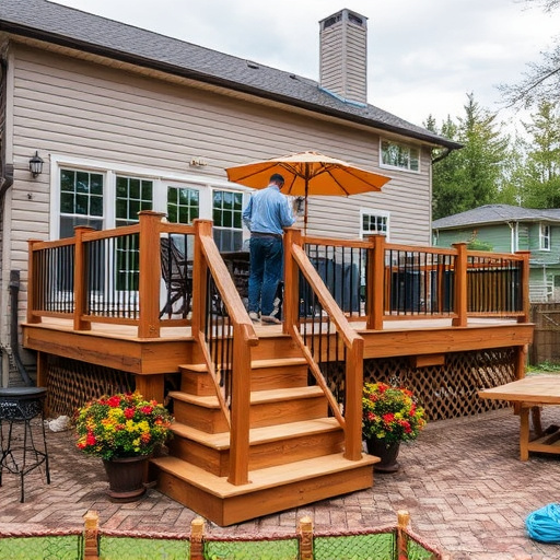 deck-contractor-640x480-595292.jpeg