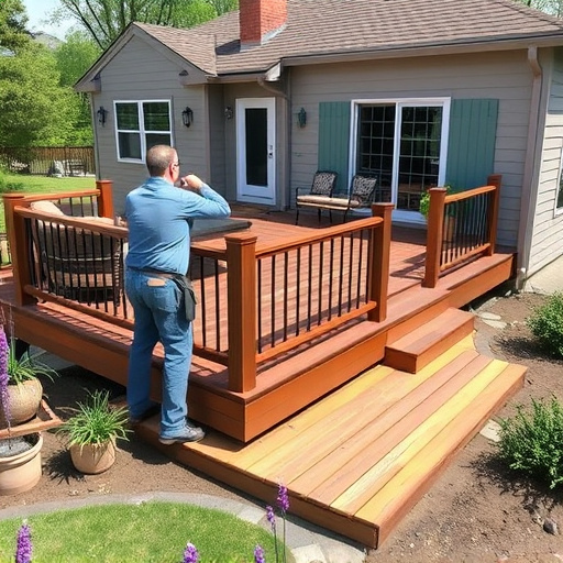 deck-contractor-640x480-73710658.jpeg