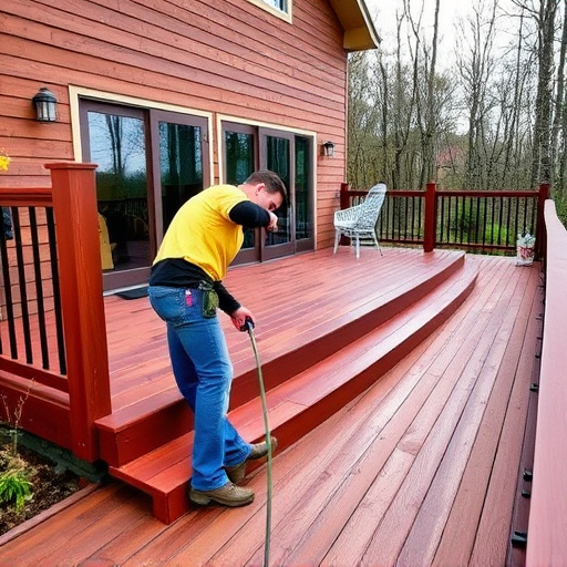deck-contractor-640x480-79117811.jpeg