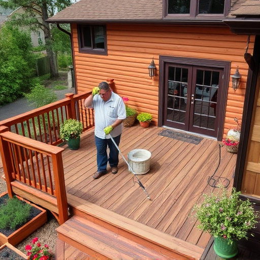 deck-contractor-640x480-81259279.jpeg