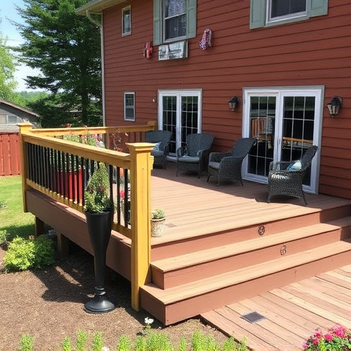 deck-contractor-640x480-87207483.jpeg