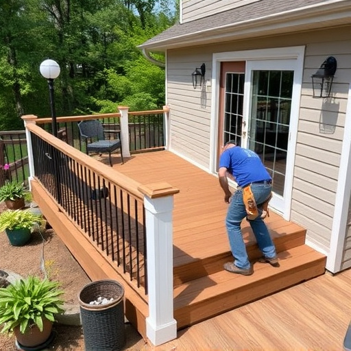 deck-contractor-640x480-93490283.jpeg