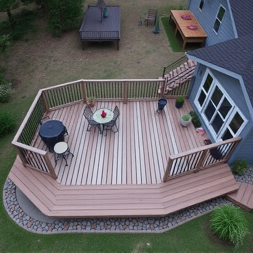 deck-design-640x480-17702.jpeg