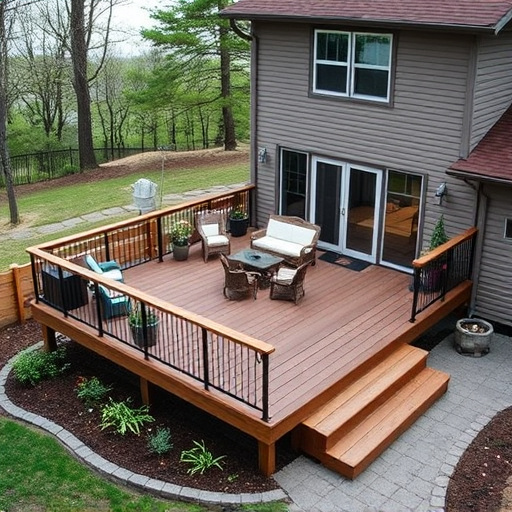 deck-design-640x480-31706297.jpeg