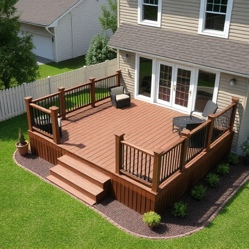 deck-design-640x480-37649785.jpeg
