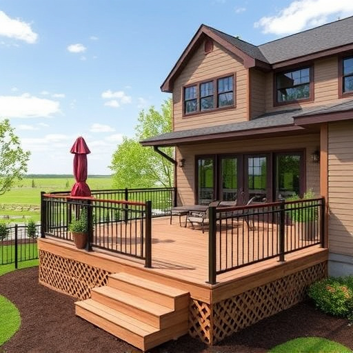 deck-design-640x480-46131997.jpeg