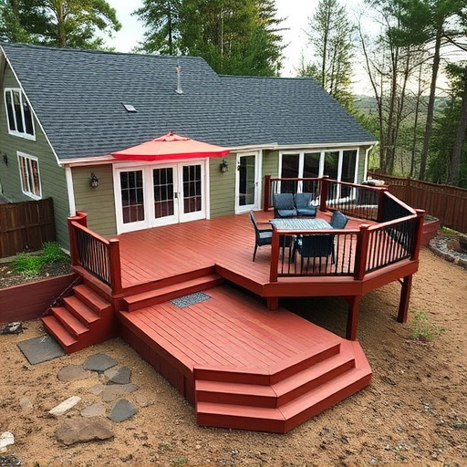 deck-design-640x480-46747046.jpeg