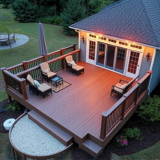 deck-design-640x480-48164043.jpeg