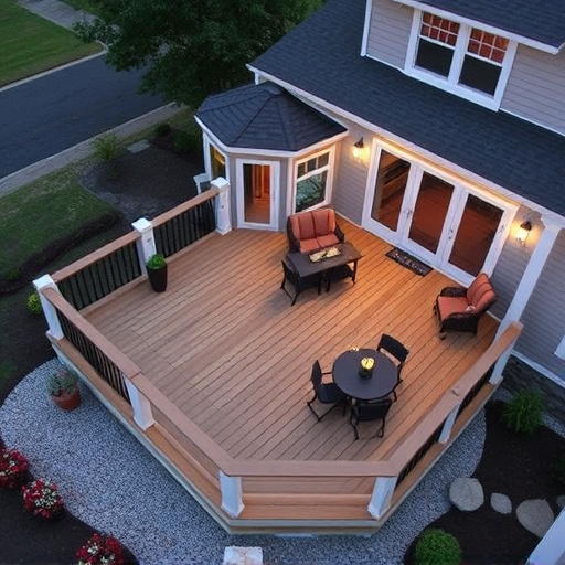 deck-design-640x480-4926114.jpeg