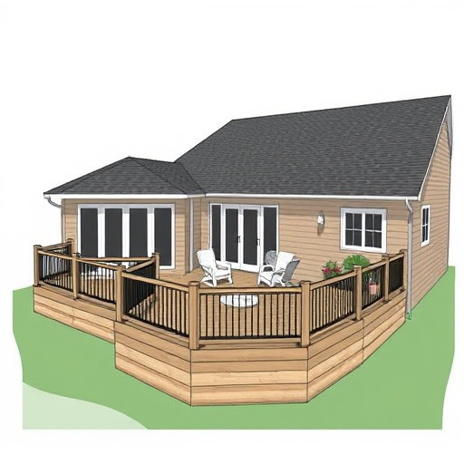 deck-design-640x480-56514660.jpeg