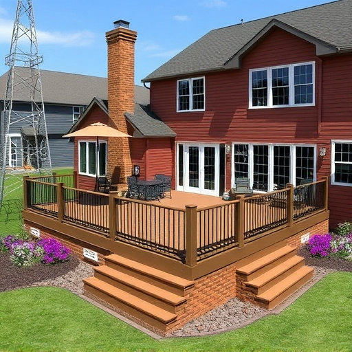 deck-design-640x480-57345689.jpeg