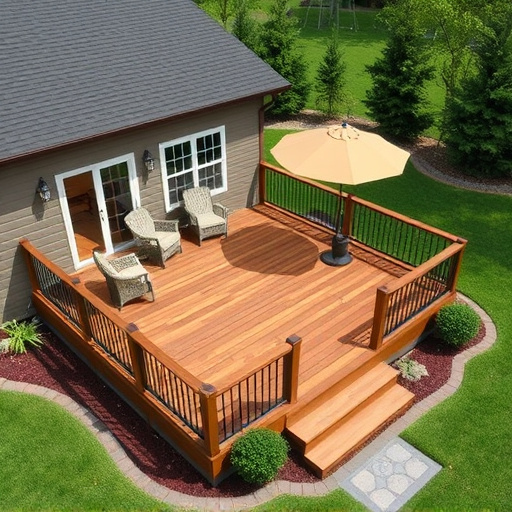 deck-design-640x480-61170632.jpeg