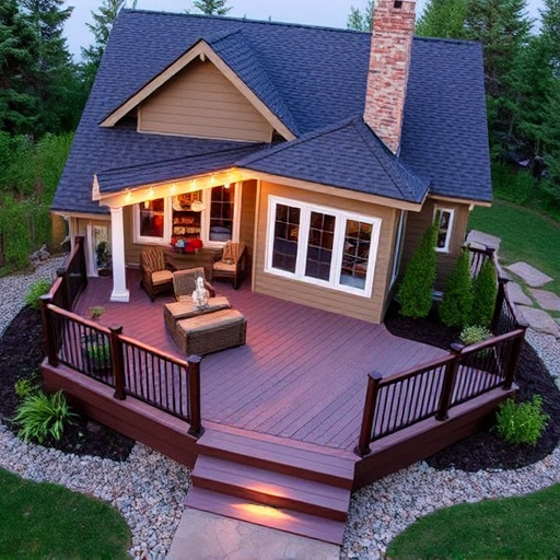 deck-design-640x480-64216183.jpeg