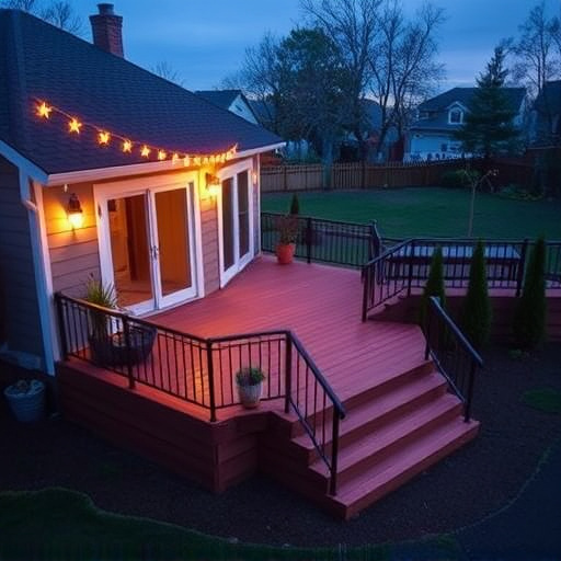 deck-design-640x480-67074979.jpeg