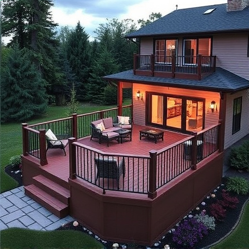 deck-design-640x480-67581606.jpeg